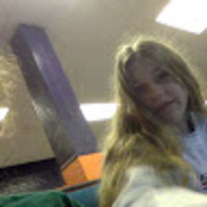 Meet your Posher, Gianna